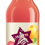 Karlsberg Grapefruit