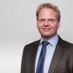 Markus Meyer