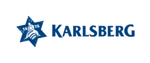 Karlsberg_Fassroller-Lok-Logo_Vintage_ENZIANBLAU_screen_RGB
