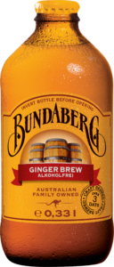 Karlsberg_PNG Datei-Bundaberg_Flasche_Ginger Brew_0,33